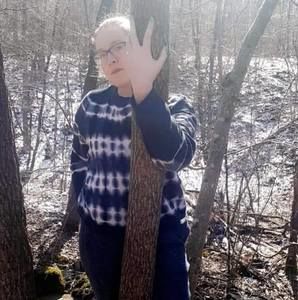 Meet your Posher, Rose